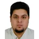 دکتر فرشید نظری فروشانی