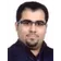 دکتر سیدمحمد قریشی حفظ آباد