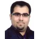 دکتر سیدمحمد قریشی حفظ آباد
