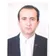 دکتر مهرداد اردلان