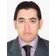 دکتر بهروز ساعتیان