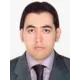 دکتر بهروز ساعتیان