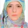 دکتر طاهره کرمانی رنجبر