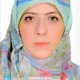 دکتر طاهره کرمانی رنجبر