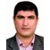 دکتر همایون احمدی خطیر