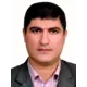 دکتر همایون احمدی خطیر