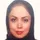 زهرا خیرخواه