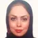 زهرا خیرخواه