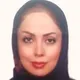 زهرا خیرخواه