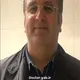 دکتر محمد آقاجانیان عمران