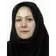 دکتر مریم سیدشریفی