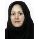 دکتر مریم سیدشریفی