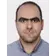 دکتر مسعود جهانبخش