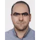 دکتر مسعود جهانبخش