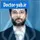 دکتر سعید اوجانی