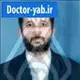 دکتر سعید اوجانی