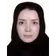 دکتر خدیجه سرلک