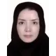 دکتر خدیجه سرلک