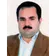 دکتر داریوش رحیمی