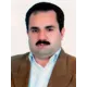 دکتر داریوش رحیمی