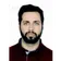 دکتر یحیی سلطانیان