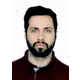 دکتر یحیی سلطانیان