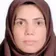 دکتر بیتا بدخش