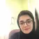 دکتر راضیه شفائی