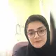 دکتر راضیه شفائی