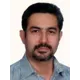 دکتر منصور فرج خواه