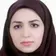دکتر دانادخت دانش جو