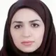 دکتر دانادخت دانش جو