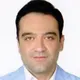 دکتر فرهاد طباطبائیان