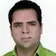 دکتر محمدحسین عباس پور