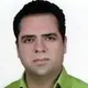دکتر محمدحسین عباس پور