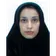 دکتر آرزو اشرفی