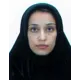 دکتر آرزو اشرفی