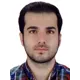 دکتر سامان مرادیانی