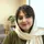 ماریه سعادی مقدم