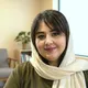 ماریه سعادی مقدم