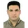 دکتر صادق حمیدی