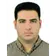 دکتر صادق حمیدی