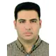 دکتر صادق حمیدی