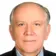 دکتر عبدالحمید مریدیان
