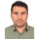 دکتر محسن ایزانلو
