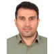دکتر محسن ایزانلو