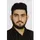 دکتر رضا داودی زاده