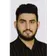 دکتر رضا داودی زاده