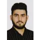 دکتر رضا داودی زاده