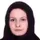 دکتر سمیه همت زاده